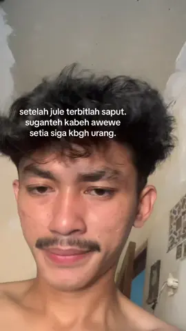 @acawww99 #fyp #foryoupage #fypシ #fypage 