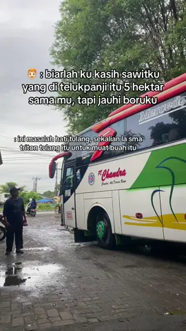 apa jalanku nnti lang:)