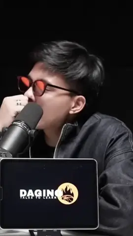 Inilah Alasan Gabriel Rey Invest di Jungle Padel Surabaya #gabrielrey #cryptowave #triv 