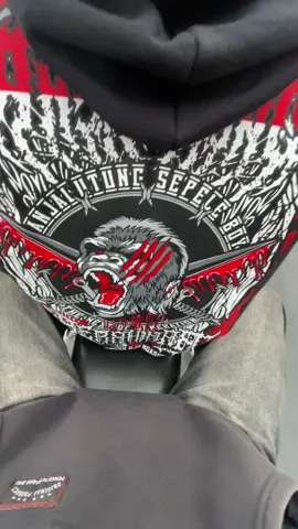 atis lur🥶#anjalutung #tawangmangukaranganyar #daendelssroad 