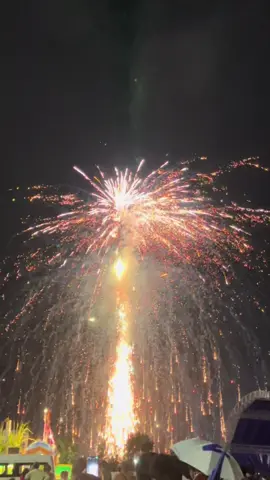 #နေပြည်တော်တန်ဆောင်တိုင် #T #tik_tok 