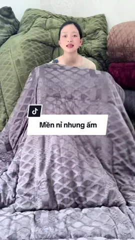 #hongtuyengiadung #giadungtienich #chăncoco #chăn 