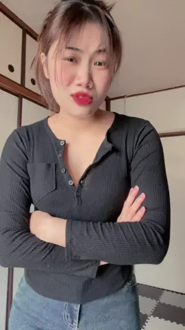 Nhưng mà tui chung tình 😁#xuhuong 