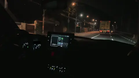 hindi nagsisi, pero namimiss #raize #carsoftiktok #toyotaraize #heavenknows #civic 