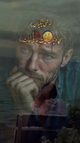 #ltalia🇮🇹 #veniceitaly #kurdistan #هەولێر_سلێمانی_دەهۆک_ڕانیه_کەرکوک 