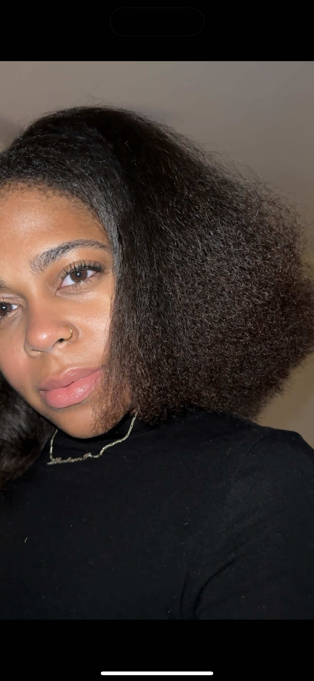 This is the cutest little set and perfect for the Holidays! 🥰 #unbrush #unbrushreview #barbieunbrush #barbietiktok 