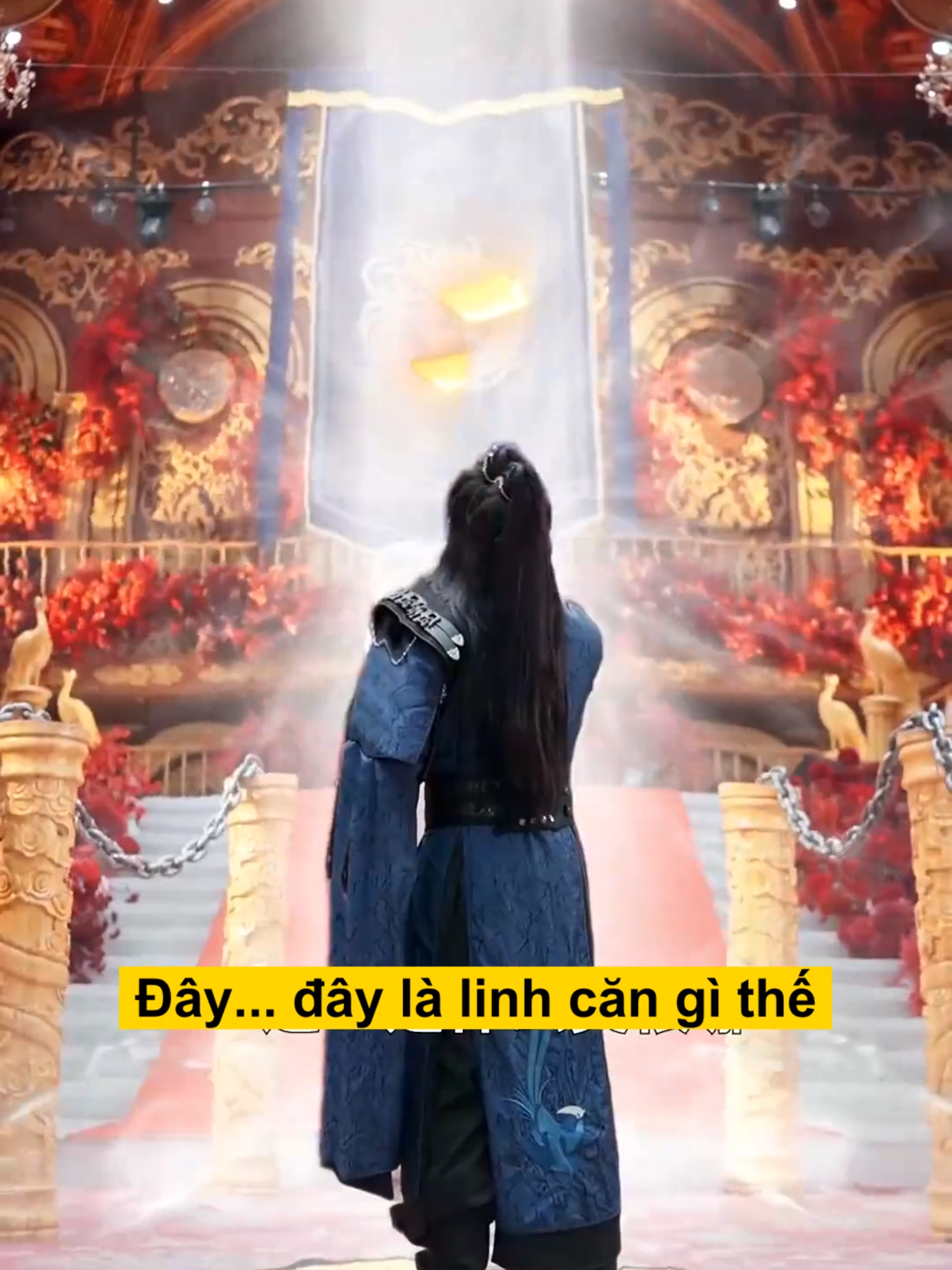 Trùng sinh thành ma thần tập 18 #xuhuong #reviewphimtrungquoc #reviewphimhay #phimhaymoingay #khampha #phimtrungquoc #phimngontinh #phimxuyenkhong #reviewphim #phimhay #phimtutien #phimtinhcamtrungquoc❤️ #luuvuninh #viralditiktok #phimhay2024 #phimtrungquoc❤️review #foryoupage #phimngan #phimkiemhiep #fyp