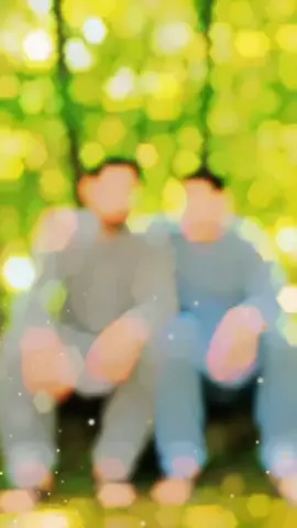 @🥷BaaJAURe__..®..__ALaK🥷 #share #tiktokviral #foryoupageofficiall #foryoupageofficiall #foryou #foryoupage #for 