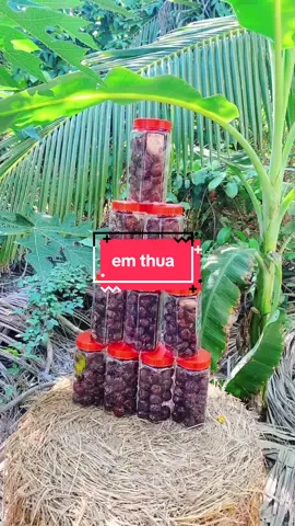 NGON ĂN LÀ GHIỀN #taosaydeo   