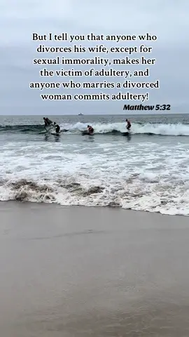 Word of the day!  #christian #christianity #christiantiktok #christiangirl #fyp 