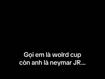 #tamtrang #minhhoang #neymar #sotorybongda_fc #uocduoclenxuhuong 