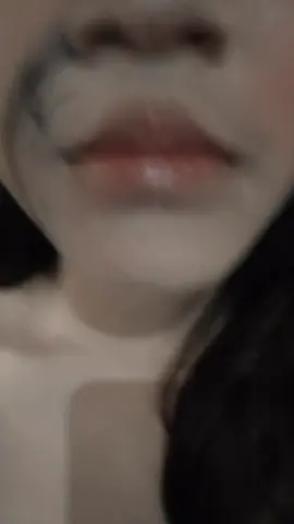 doll make up@yumi :pP#fyppppppppppppppppppppppp#viral#viral?fypシ#fyppppppppppppppppppppppp 