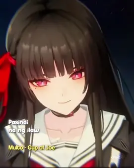 Can’t wait #chisa All in countdown ❤️ #wutheringwaves#wuwa#foryou#fyp  