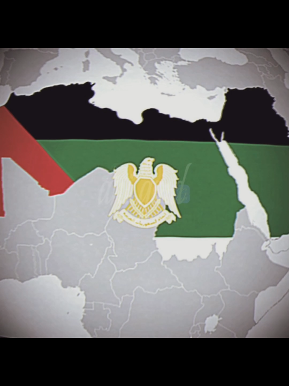 @GamalAbdelNasser/AbuAmmar fan  #panarab #ArabTikTok #fyyyyyyyyyyyyyyyy #xyzabc #viral 