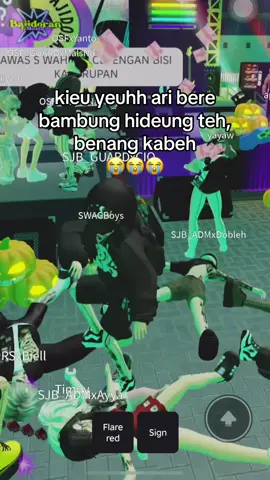 bejaan pa ustad #BAJIDOR #robloxfyp 