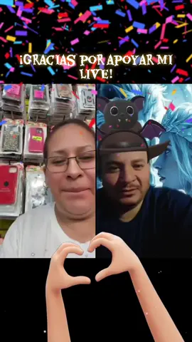 ¡Muchísimas gracias a estos grandes donadores! ¡Gracias por apoyar mi LIVE!@kenny martinez805 @marielitos🇬🇹🥰🦈 ❤️‍🩹 @👊EDUARDO👊 #tiktoklive #livehighlights #livegift #flyingjets #galaxy 
