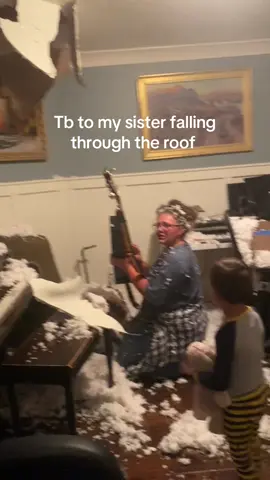 I’m never letting this video die. #viral #funnymemes #fyp