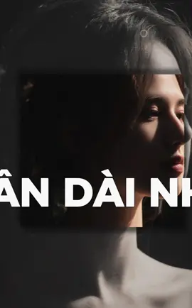 Đời người con gái một bước theo chồng. Là tựa con nước đã trôi qua sông,  Nước qua sông thì sẽ chẳng thể ngược dòng hóa trong. Đời người con gái một bước theo chồng. Là phận con sáo hay hóa chim công? Hỏi ai đây??? Hỏi Trời đúng không??? #capcut #tiktok #buồn #canhbachonnhan #buồn_tâm_trạng 