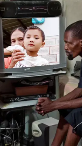 #သားသားကိုချစ်ပေးကြပါအုန်းနော်😍😘😘 #