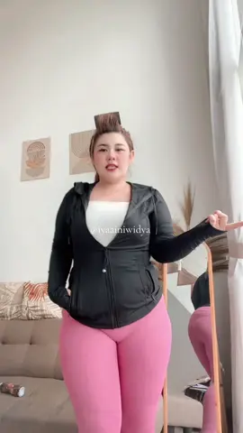 #ootdbigsize #outfitbigsize #ootdinspo 