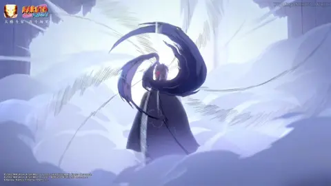 #✨zewsud_edit🔱 #raw #anime #narutoshippuden #obito