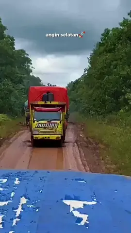 #masukberandafypシ #semuaorang #fypシ゚ #tiktokviral #videoviral @sorotan angin papsel. 😆❤‍🔥