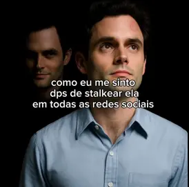 #joegoldberg #foryou #you 