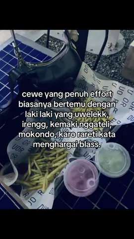 sewa iphone mulai 35 ribu : area Sragen ✅ Ready berbagai seri ✅ Ready 24 jam ✅ Bebas Pilih seri ✅ Charger sedia (free) ✅ Wajib booking via WA Sewa iPhone Sragen 0851 4266 7566 Kuwungsari -Sragen Kota  #sewaiphoneSragen  #sewa #iphoneboba #Boba05 #iphone11pro    . .