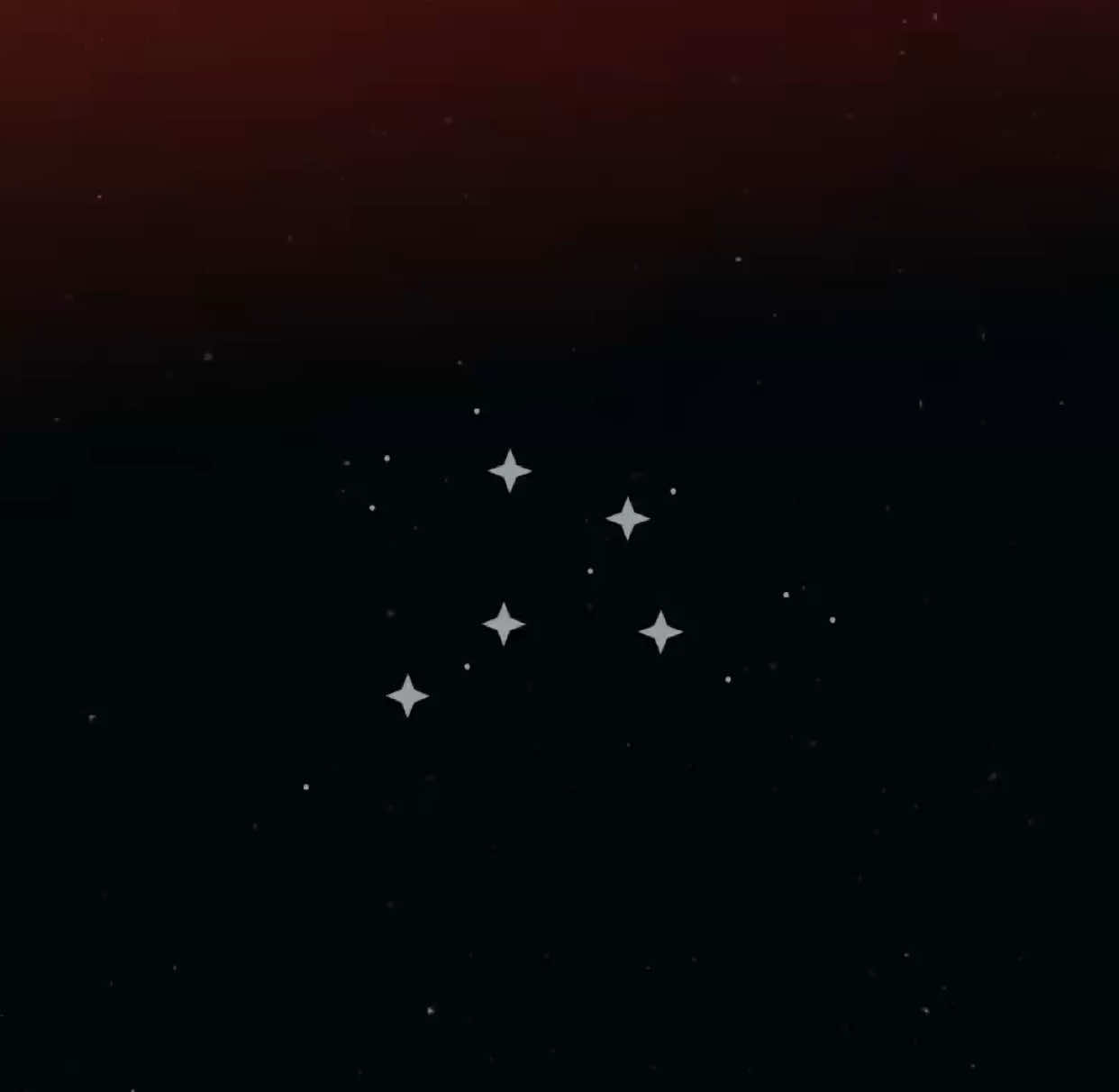 sự nghiệp chướng #music #lyrics #chill #nhachaymoingay #sunghiepchuong 