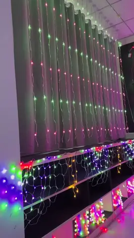 led trang trí tết #ngoclien69camau #ledtrangtri #giadungtienich 