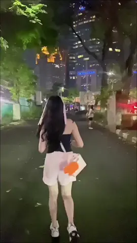 #🇨🇳🇮🇩 #🥰 