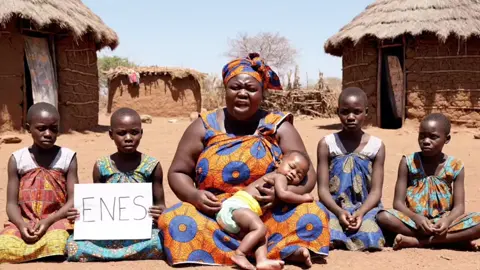 Enes'i etiketle veya gönder. Takip edip isim ve cümle söyleyin sadece isim yazmayın. #keşfet #öneçıkar #enes 