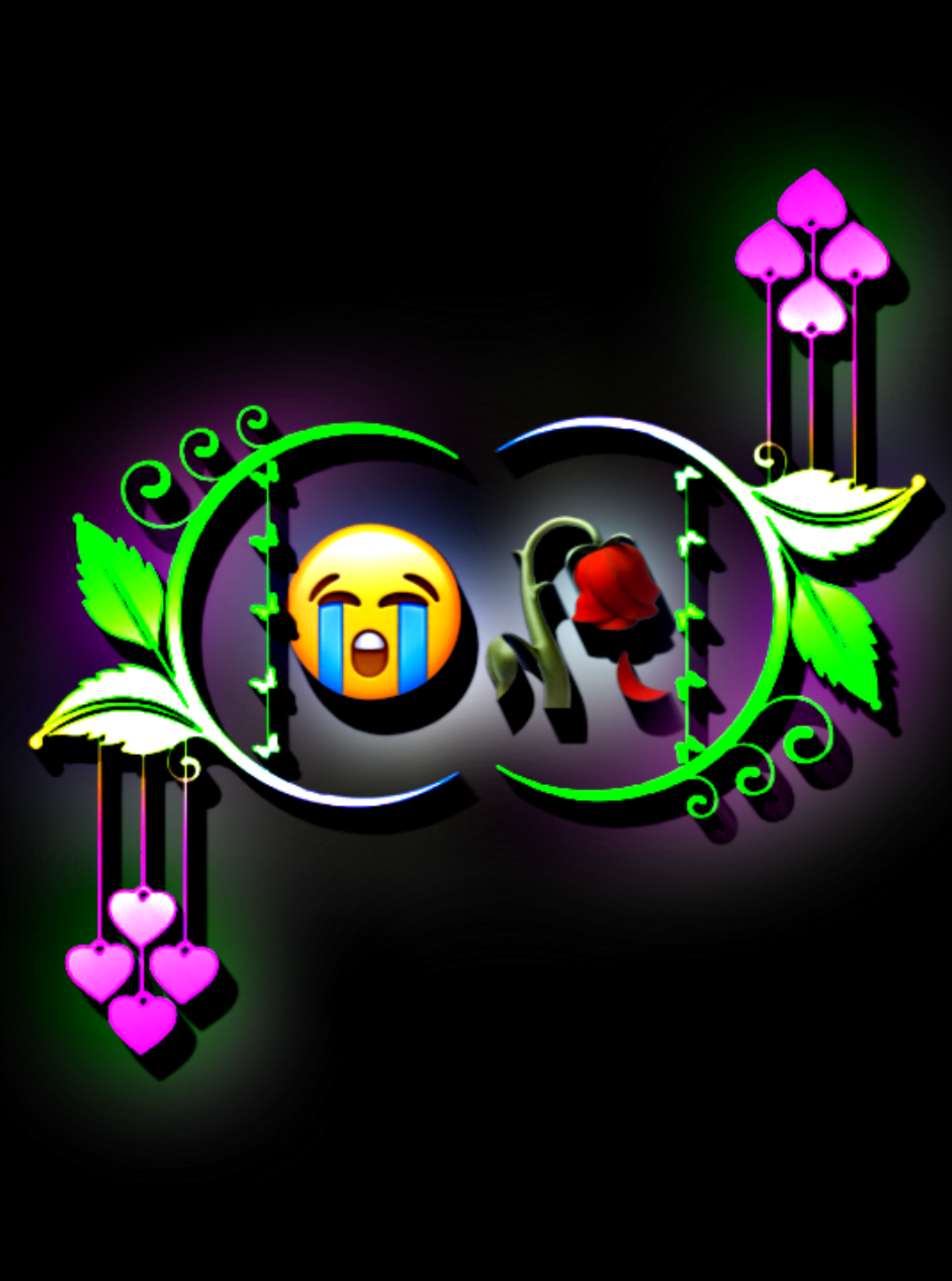 আপন মানুষ কষ্ট দিয়েছে  😓💔🥀 @»»--⃝দুঃঁখেঁরঁ রাঁণীঁ ⫶-̊ #hf_robiul_edit #foryou #foryoupage #trending #unfrezzmyaccount @TikTok Bangladesh 