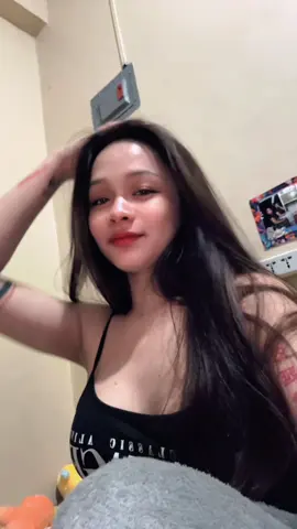 Kakagising lang ehh😑#makeitviral #trending #trend #fyp #viral 