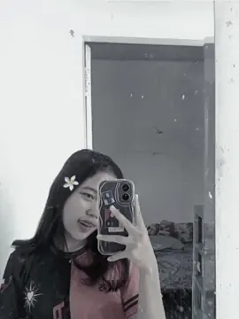 #semuaakanprettttpadawaktunyaa🥲#fypp