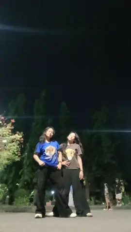 nyaknyak @jewelleagudo8 