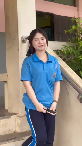 #กระบี่ #เด็กใต้ #เทรนด์วันนี้ 