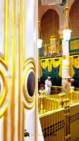 #islamic_video_الله_حسبنا😢☝️🤲❤️💕🕋 #আল্লাহ্_সর্বশক্তিমান #ইসলামিক_ভিডিও_🤲🕋🤲 #viraltiktok #foryou 