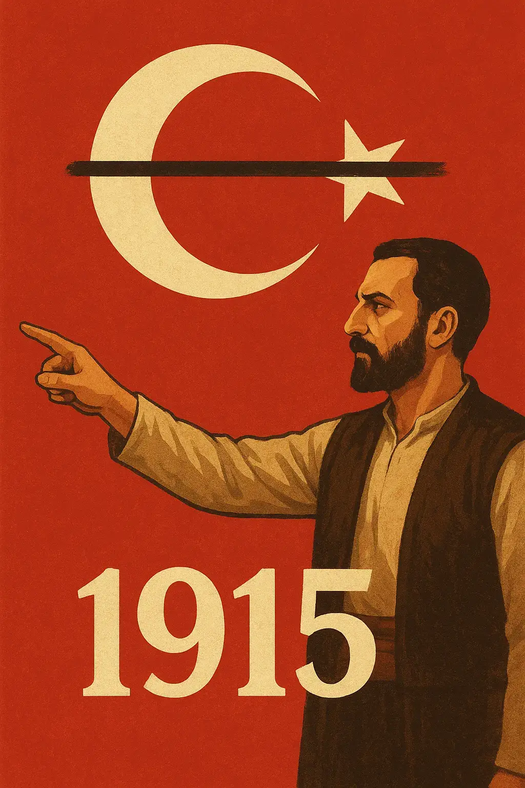 از برادران ایرانی‌مان به خاطر کمکشان در جریان نسل‌کشی ارامنه سپاسگزاریم. با تمام وجود می‌گویم که زرتشتیان و شیعیان دوستان ما هستند.# #армения #рекомендации #христианство #библия #иран 