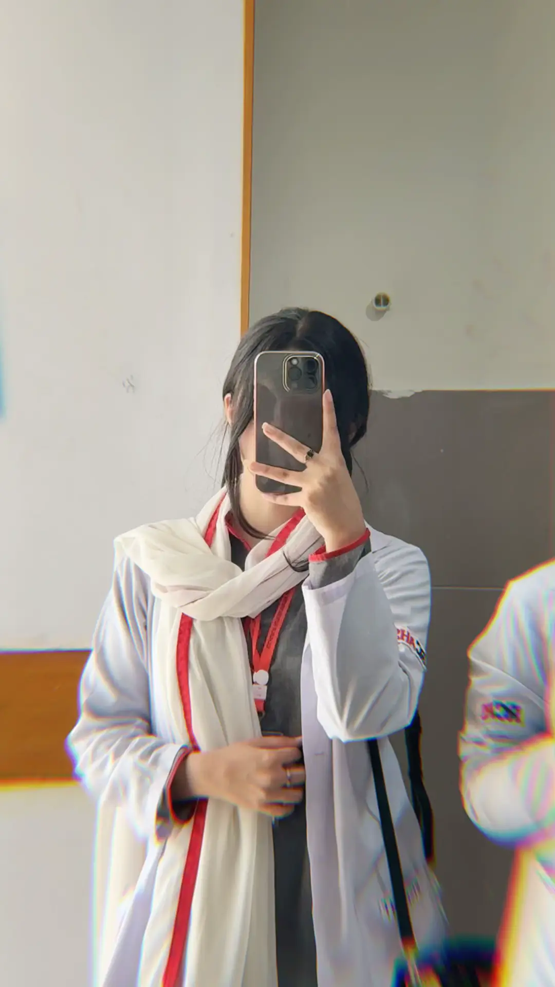 #fypシ゚ #viral #trending #pushtopoetry #eyes 