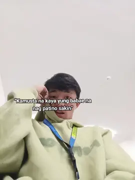 kamusta na kaya yung babaeng nag patino sakin sa loob ng 3yrs#buhaysiklista #fypage #fyppppppppppppppppppppppp 