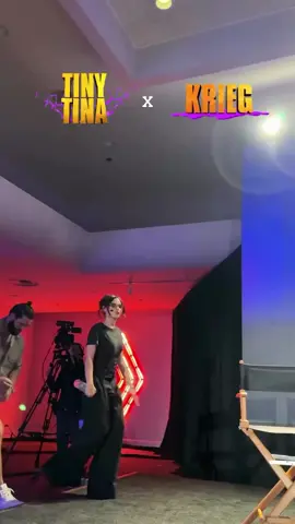 #Arianas story post a long time ago! #ARIANAGREENBLATT #Arianas story post a long time ago!  #arianagreenblattrares 