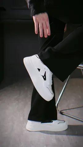 Giày hiệu Enter Dragon đã update chất lượng #huynhanhreview #enterdragon #giày #tết #CapCut 