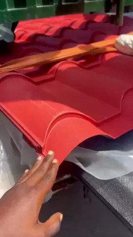 ROYAL MABATI FACTORY  •TUNAUZA :  • Box Profile G30 @ KES 400/m                          • Dumuzaz G30  @ KES 300/m                          • Versatile G30 @ KES 600/m                          • Reject Mabati G30 @ KES 150 m •TUNAFANYA DELIVERY KOTE NCHINI  •KUWEKA ORDER YAKO PIGA NAMBARI YETU  >☎️ 0104035981 #mabati #Boxprofile #freedelivery #kenyantiktok🇰🇪 #govairal 