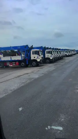 Ae nào muốn về chung 1cty với mình thì nhanh tay liên hệ mình nhé😬 #xecauvincons 