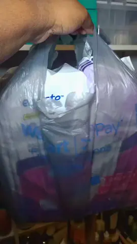 Personal Care items for that time of the month. Pads Feminine Cleansing Wash  Birthday Shopping  @Walmart  #birthdayhaul #october14th #walmartfinds #femininehygiene #muadiva1014 