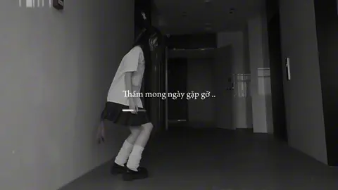 Ngày sinh nhật người bạn thw nhất ..? #ig_nc89 