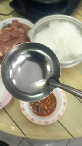 กับข้าวที่ทำงาน ep.01 #ฟีดดด 