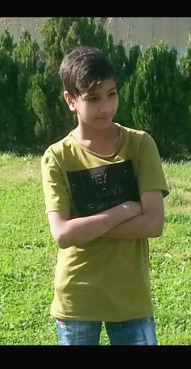 #العراق  #مشاهير_العراق  #اغاني_مسرعه💥  #الشعب_الصيني_ماله_حل😂😂  #🤎🤎 