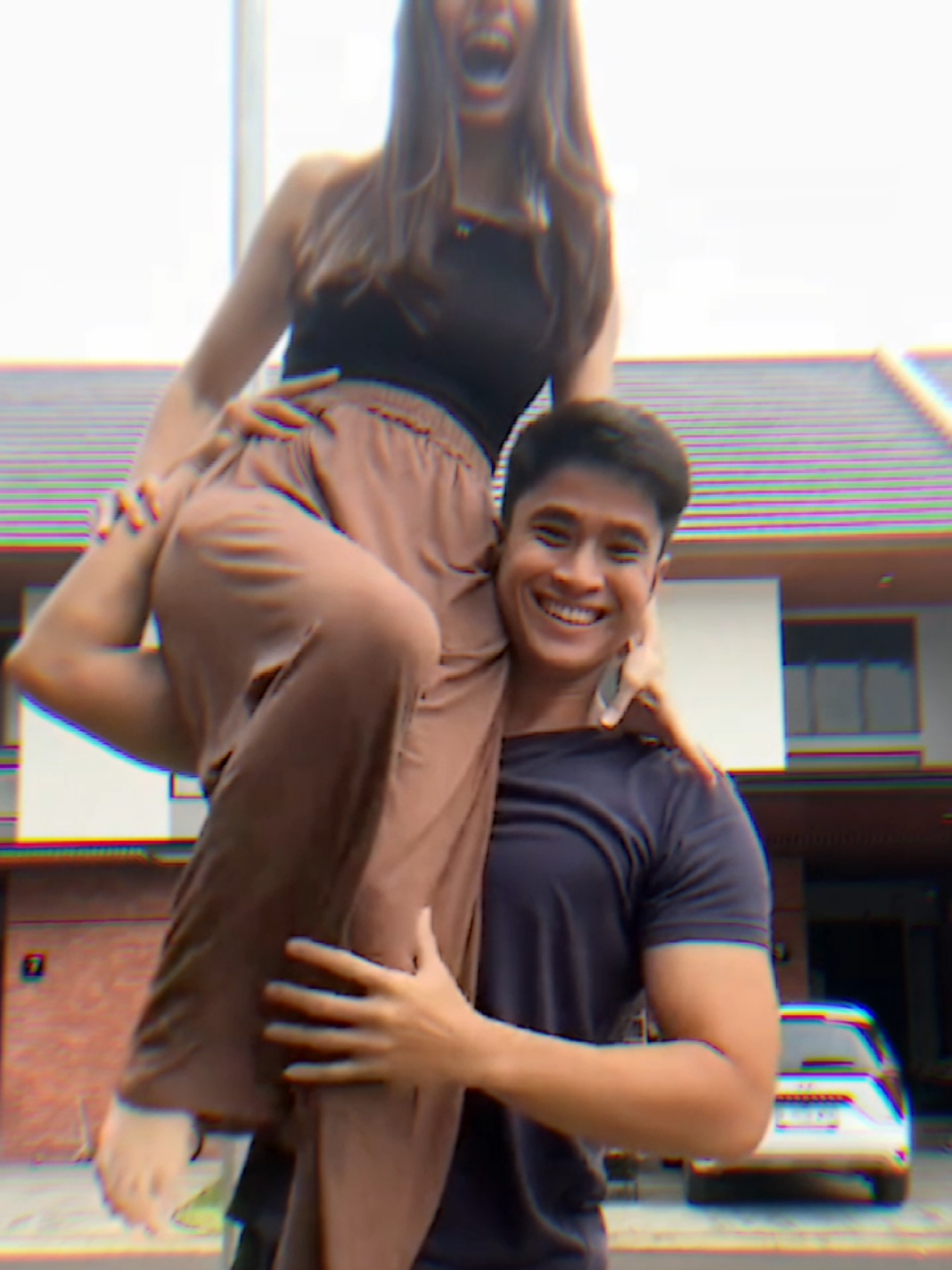 apakah ini udang di balik bakwan ? wkwkw #yesayaabraham #kiaramckenna #yesaya #fyp #antarestheseries 